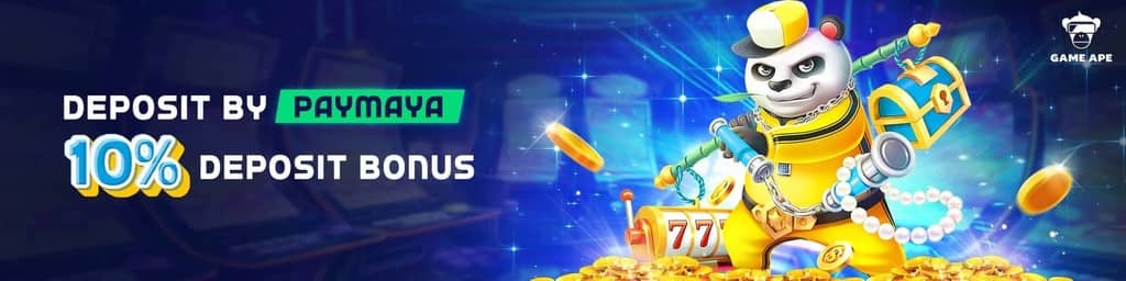 average time for sudoku
